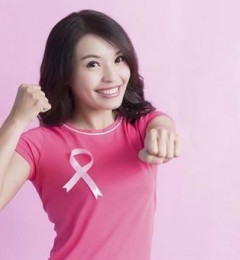 Ů�Ե������ٰ�����������С����