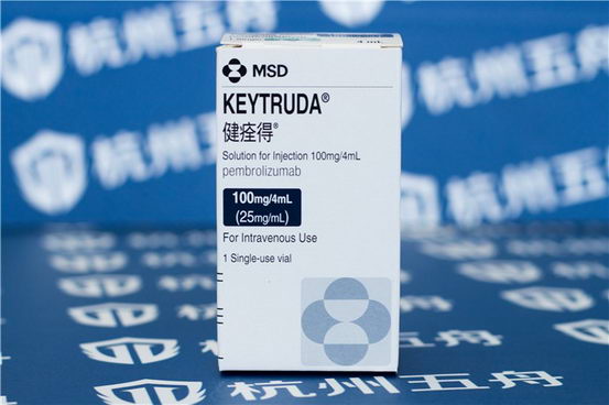 健痊得能用于膀胱癌吗