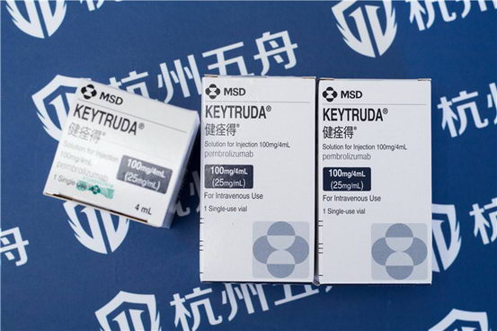 健痊得能用于膀胱癌吗