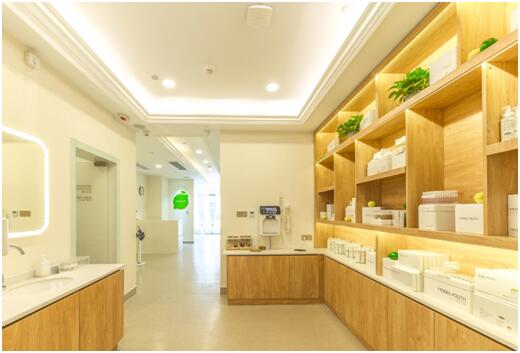 ļҺããഺרҵ