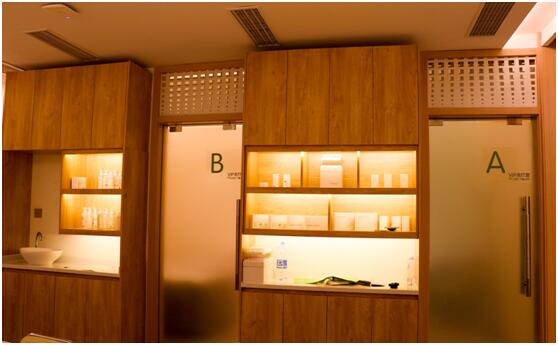 ļҺããഺרҵ