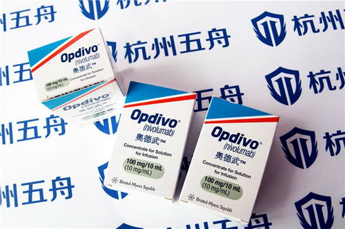 PD-1抑制剂价格