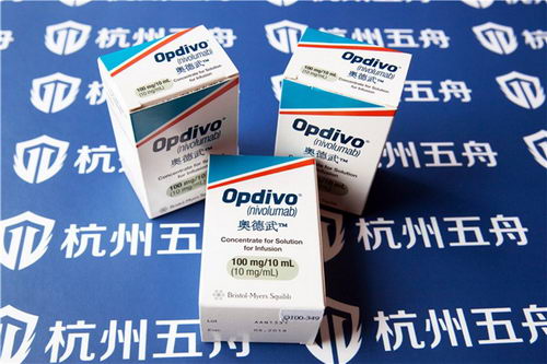 PD-1抑制剂价格
