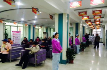 ̨ҽԺϸշѺû߻Ǯò