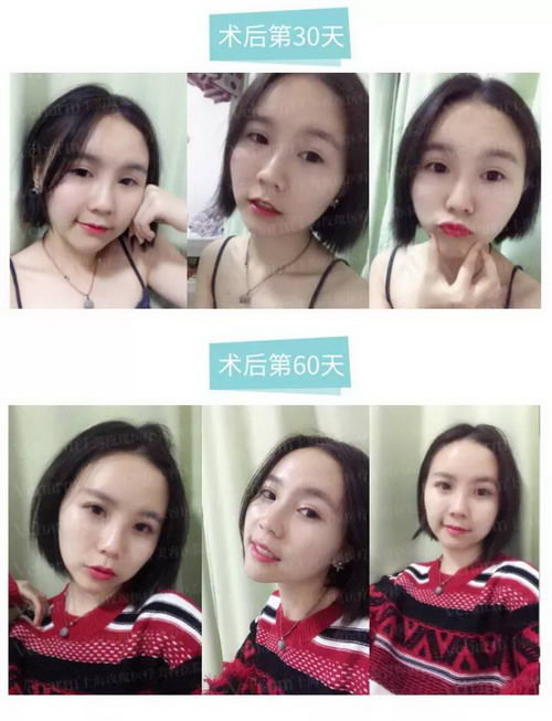 Vcharm콢꡿õ֬ȫ沿