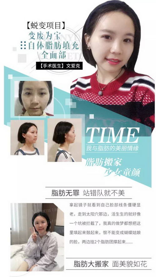 Vcharm콢꡿õ֬ȫ沿