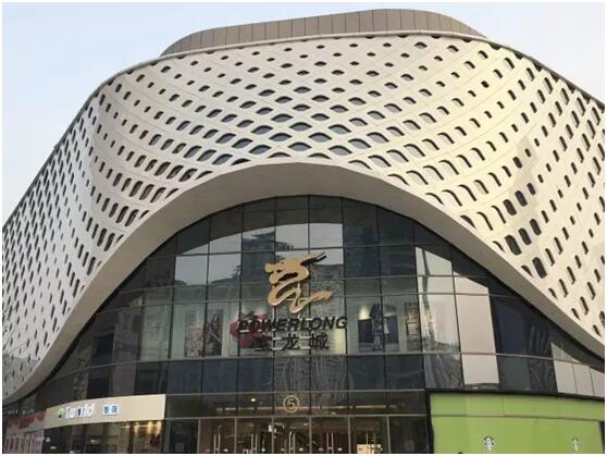 ļҺãഺֿһŵ꣡ഺǵ꿪ҵ