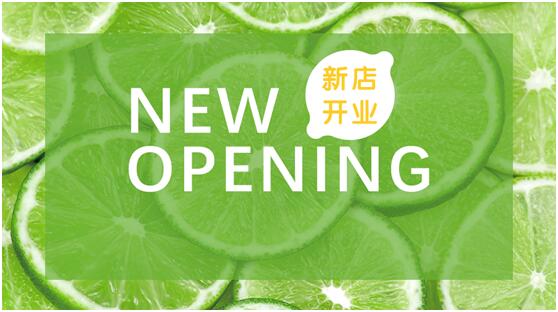 ļҺãഺֿһŵ꣡ഺǵ꿪ҵ