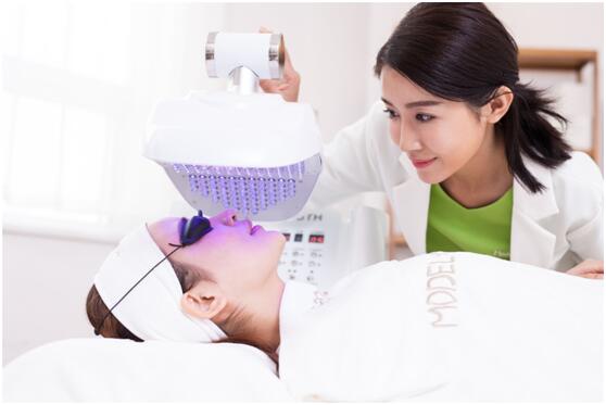 ļҺãഺֿһŵ꣡ഺǵ꿪ҵ