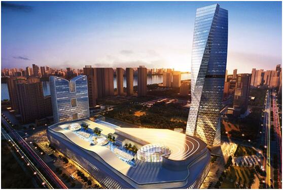 ļҺãഺֿһŵ꣡ഺǵ꿪ҵ