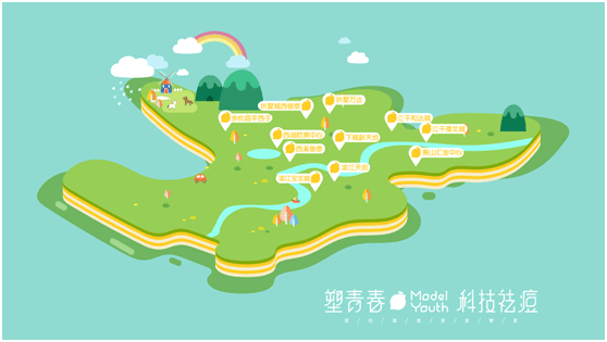 ļҺãഺֿһŵ꣡ഺǵ꿪ҵ