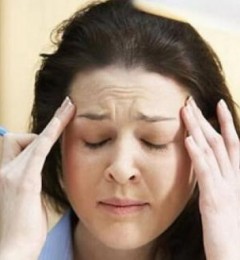 ���Ů���� �������²п�