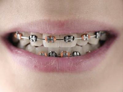 ½Ϊʲôÿ˵Ľʱ䲻һ