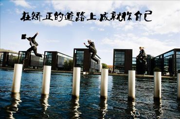 ½Ϊʲôÿ˵Ľʱ䲻һ