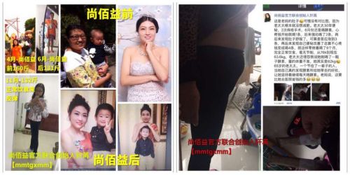 尚佰益胶原蛋白怎么代理?尚佰益胶原蛋白一盒价格是多少?