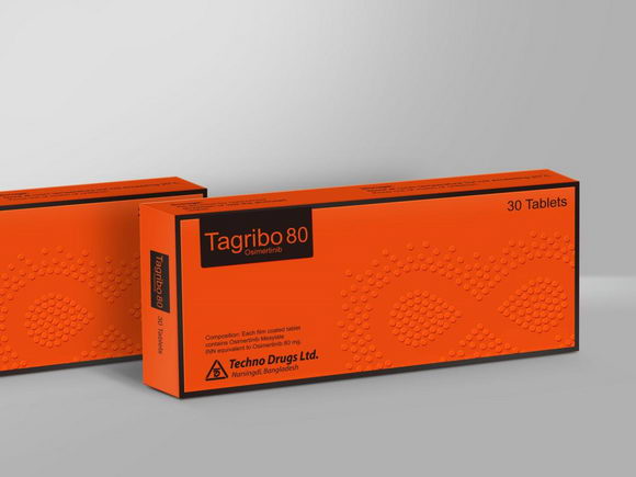 肺癌使用9291效果