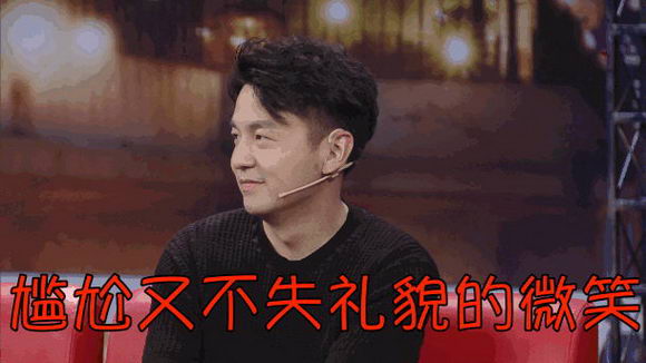 ɳҽҽԺŮӸ˫Ƥ20º Ƿ֮ķ