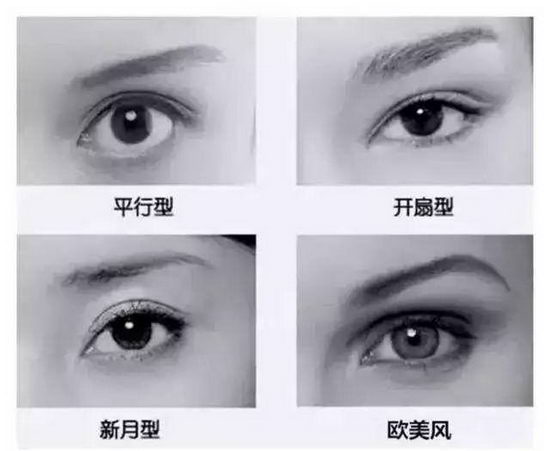 ɳҽҽԺŮӸ˫Ƥ20º Ƿ֮ķ