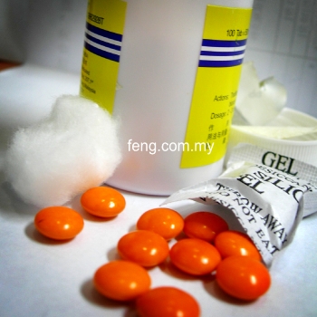 食品药物乱配伍,犯起冲来会要命