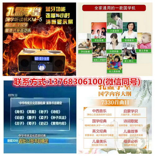 ѧùѧôģ򵽣ϵʽ٣