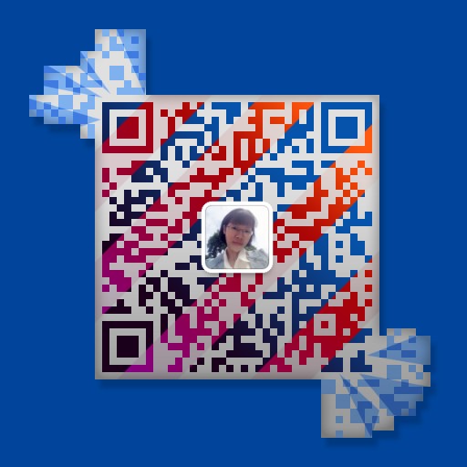 ѧùѧôģ򵽣ϵʽ٣