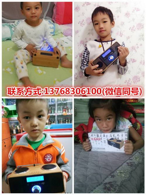 ѧùѧôģ򵽣ϵʽ٣