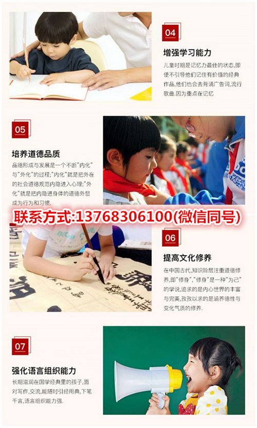 ѧùѧôģ򵽣ϵʽ٣