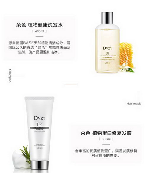 ɫ͸㼡CC˪𣿲Ʒɷֽܴ