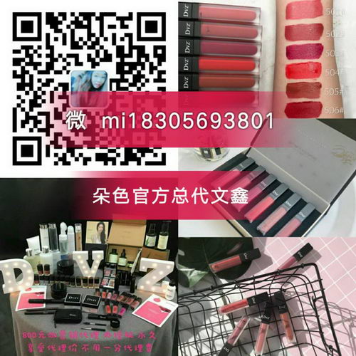 ɫ͸㼡CC˪𣿲Ʒɷֽܴ