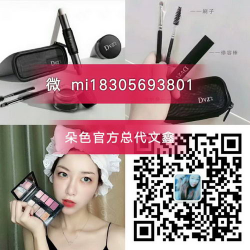 ɫ͸㼡CC˪𣿲Ʒɷֽܴ