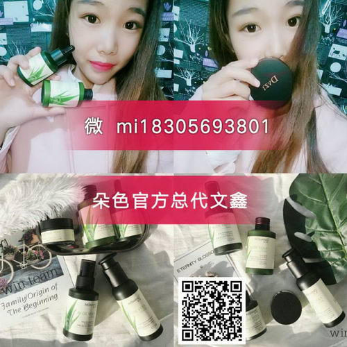 ɫ͸㼡CC˪𣿲Ʒɷֽܴ