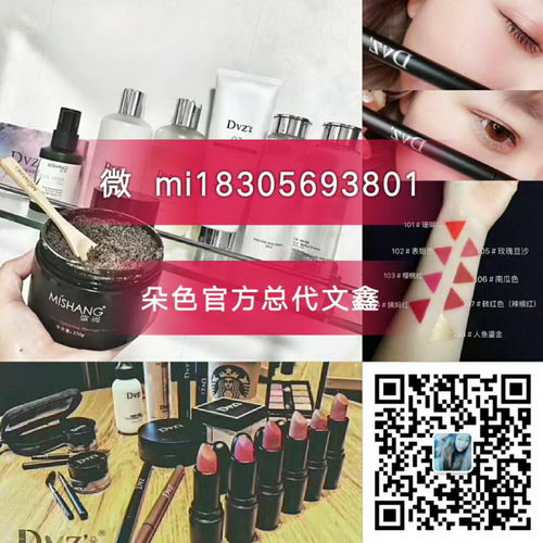 ɫ͸㼡CC˪𣿲Ʒɷֽܴ