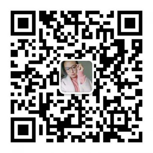 TST庭秘密 TST护肤品一套多少钱?全国统一价格