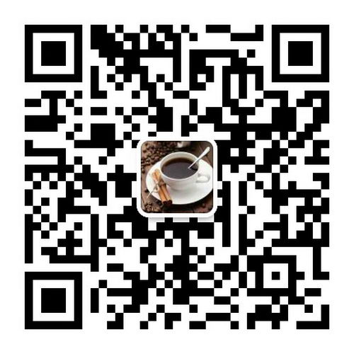 苏同兴低碳汽油是什么原理,怎么拿到最低价格