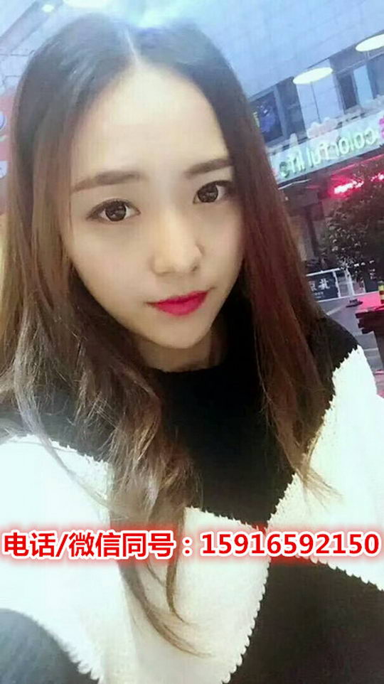 广州番禺区丝足按摩哪家好 桑拿按摩哪个酒店好?