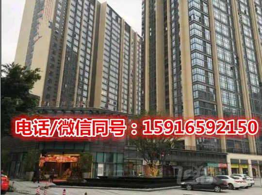 广州番禺区丝足按摩哪家好 桑拿按摩哪个酒店好?