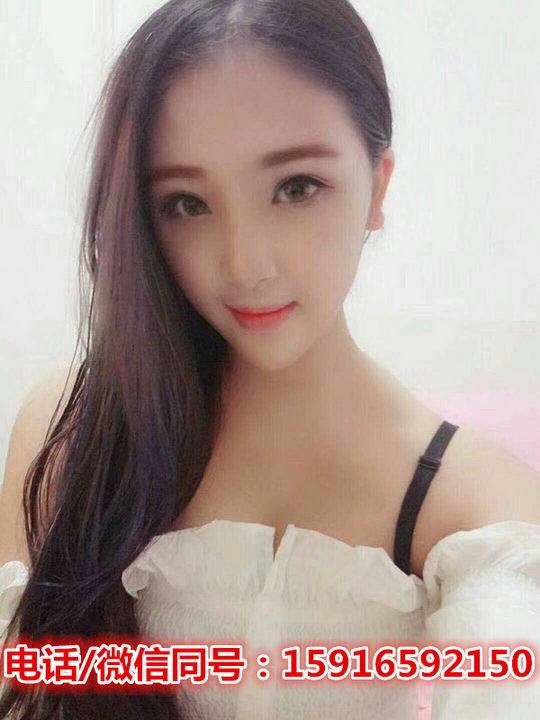 广州番禺区丝足按摩哪家好 桑拿按摩哪个酒店好?