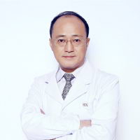 Ҫ֬䣬ôȥѡ-ɷʵ¼