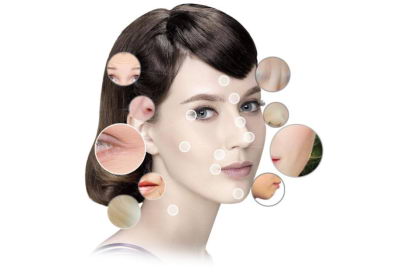 Ҫ֬䣬ôȥѡ-ɷʵ¼