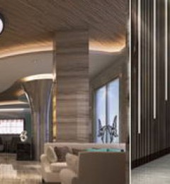 ��Ϫ�ö�ҽѧ����ҽԺ-��ʲô������,��ʧ�ܵ�˫��Ƥ