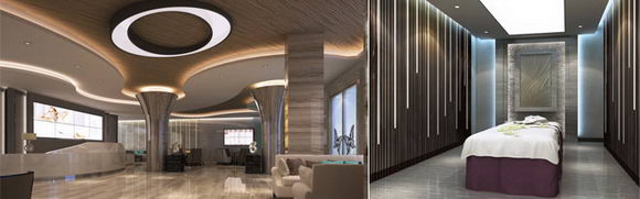 ϪöҽѧҽԺ-ʲô,ʧܵ˫Ƥ