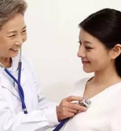 ˭�ù�������Ʒ ������õ���������