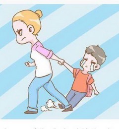 Ц���ˣ�������Щ������ȥ�׶�԰����·