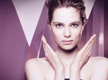 东莞知美专家揭秘:超声刀价格为何有高有低?