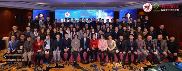 ϺõҽҽԺٿֱ飬֬¸߳