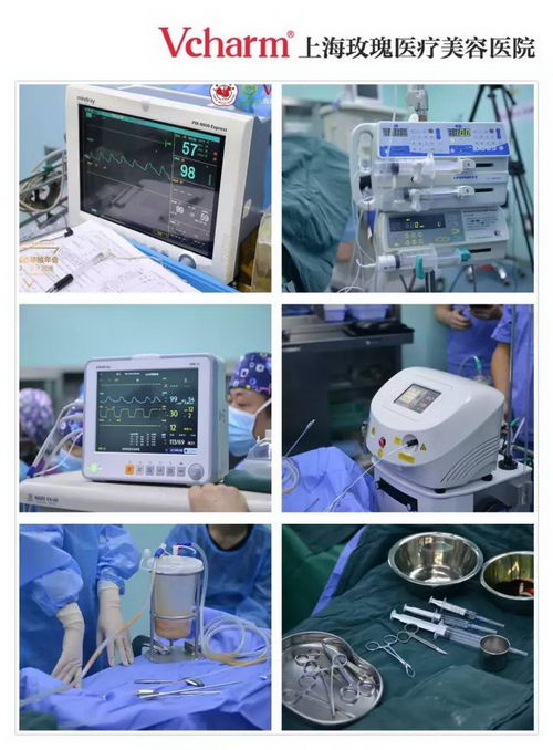 ϺõҽҽԺٿֱ飬֬¸߳