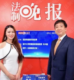 ҽ�����ã��׶���������ֲԺ��ֱ�� 42���˹ۿ���ǧ������