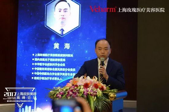 ϺƤݸ߷̳¡ٿȫٴоģо