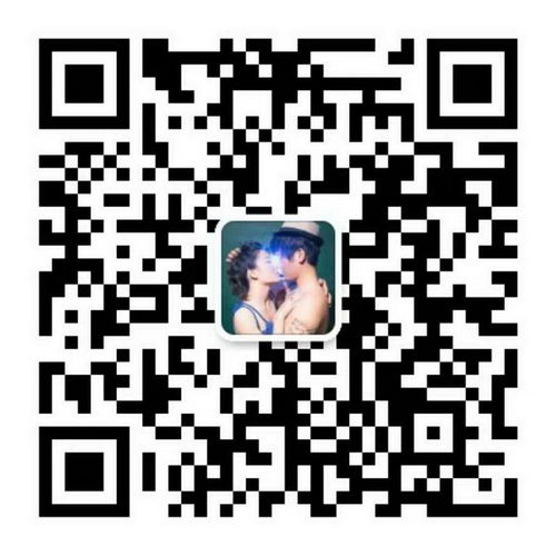 ֹţʵգ𣿹Ǯô᣿᲻ƭ˵ģ