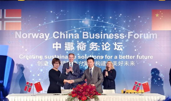 重庆美牙矫正的“国家队”重庆维乐口腔以学术树立新标杆